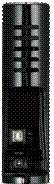 buffalo_drivestation_superspeed_usb_3.0