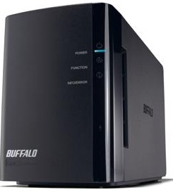buffalo_linkstation_duo