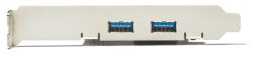 buffalo_pairs_usb_30_pcie_card_01