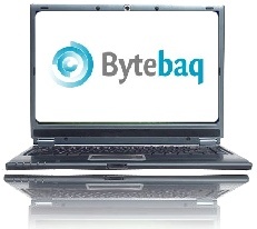 bytebaq_unlimited_backup_for_a_fixed_price