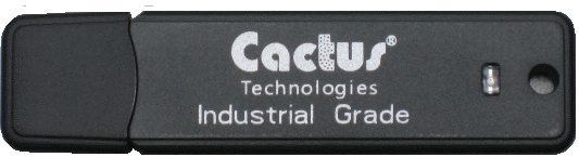cactus_launches_usb_flash_drives