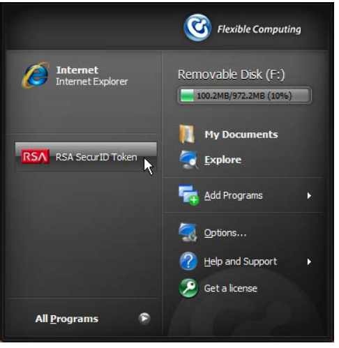 ceedo_teams_with_rsa