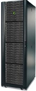 cleversafe_dsnet_2200_cabinet