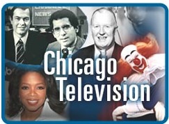 cleversafe_museum_of_broadcast_communications_01