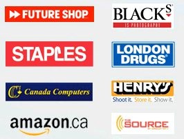 clickfree_adds_15_retail_partnerships_canada1