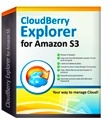 cloudberry_lab_released_explorer_v172