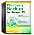 cloudberry_lab_releases_online_backup
