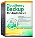 cloudberry_online_backup