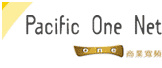 cm4all_pacific_one_net