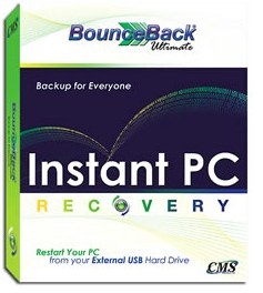 cms_products_bounceback_ultimate_windows_7