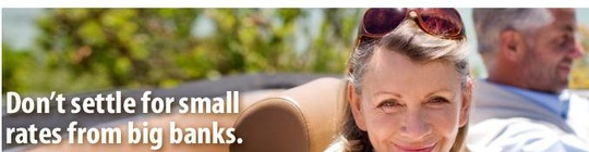 commvault_capitalsource_bank_540