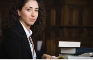 compellent_cabinet_avocats_gide_der