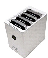 computers_unlimited_hive