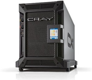 cray_adds_storage_options_for_supercomputer