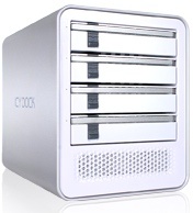 cremax_icy_dock_mb561us4s