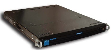 crossroads_archiveverify