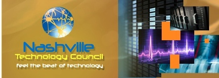 data_mountain_nashville_technology_council