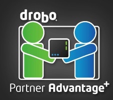 data_robotics_drobo_partner_advantage_program