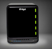 data_robotics_drobo_with_esata