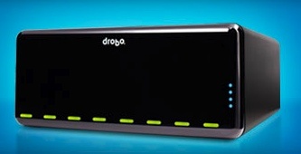 data_robotics_droboelite