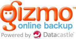 datacastle_gizmo