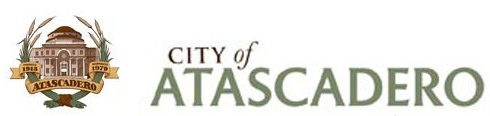 datacore_city_of_atascadero