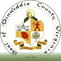 datacore_dinwiddie_county_government