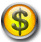 datacore_discounts_for_universities
