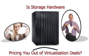 datacore_solution_advisor_resource_center
