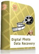 ddr_photo_recovery_software