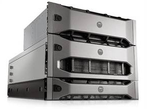 dell_also_announced_the_enhanced_clariion_cx4
