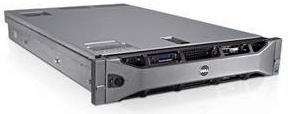 dell_powervault_nx3000