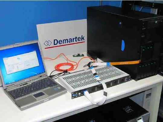 demartek_quarch_torridon_test_raid_540