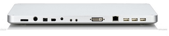 deskbook_pro_portable_docking_station_540
