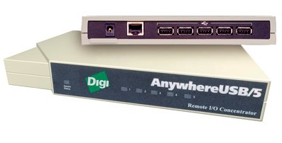 digi_combined_usb_and_and_serial_over_ip_hub