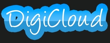 digicloud_cloud_computing_australia_01