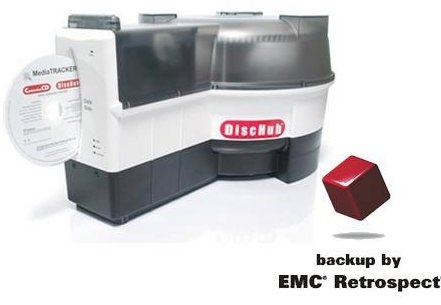 digistore_solutions_international__oem_emc