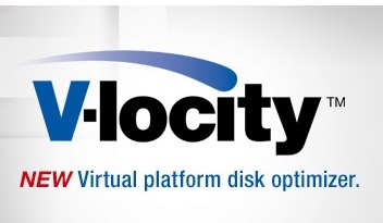 diskeeper_shipping_vlocity