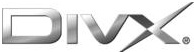 divx_hd_certification_for_seagate