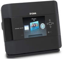 dlink_allinone_xtreme_n_storage_router