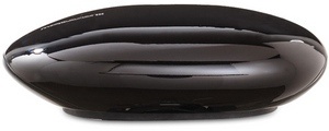 dlink_pebble