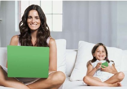 dlna_certification_nas_devices