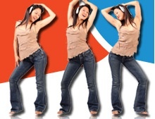 dmailer_showcases_mediamove