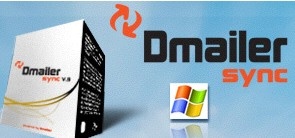 dmailer_sync_v9_software