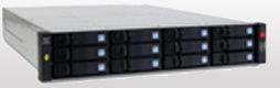 dot_hill_3000_series_arrays