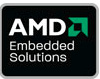 dot_hill_virtual_raid_amd_oem