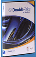 doubletake_in_cloud_amazon_01