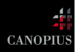 doubletake_software_canopius