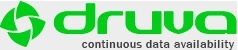 druuva_becoming_druva_2