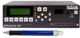 dveo_h264avc_digital_disk_recorder